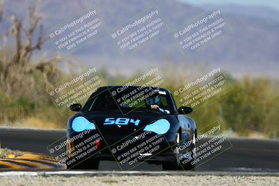 media/May-07-2023-PCA San Diego (Sun) [[8188b70d36]]/Green Group/Session 2 (Turn 3)/